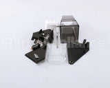 5003622 Multiplex Chute Rc