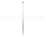 5003666 Alto Shaam Linkage Assembly, Long, Asc-4