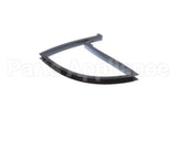 5003675 Multiplex Extr Bin Divider