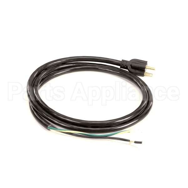 500375 Compatible Star Assycord/Plug72L20 Amp