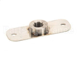 5003782 Alto Shaam Smoker Element Repair Kit,