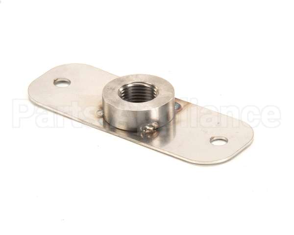 5003782 Alto Shaam Smoker Element Repair Kit,
