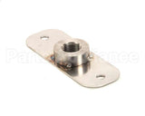5003782 Alto Shaam Smoker Element Repair Kit,