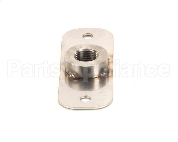 5003782 Alto Shaam Smoker Element Repair Kit,