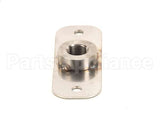 5003782 Alto Shaam Smoker Element Repair Kit,