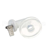 500382 Newco Kit, Probe 1.537"
