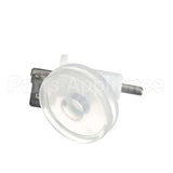 500382 Newco Kit, Probe 1.537"