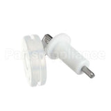 500382 Newco Kit, Probe 1.537"