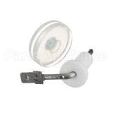 500390 Newco Level Sensor