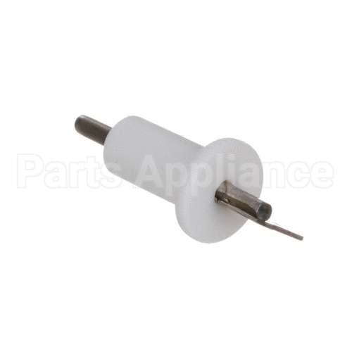 500396 Newco Probe,1.537&Bushing Assembly