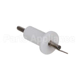 500396 Newco Probe,1.537&Bushing Assembly