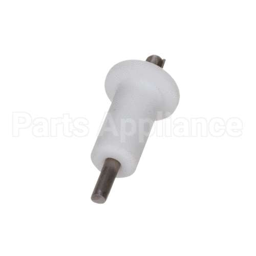 500396 Newco Probe,1.537&Bushing Assembly