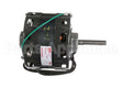 5003MS Heatcraft Replacement Motor