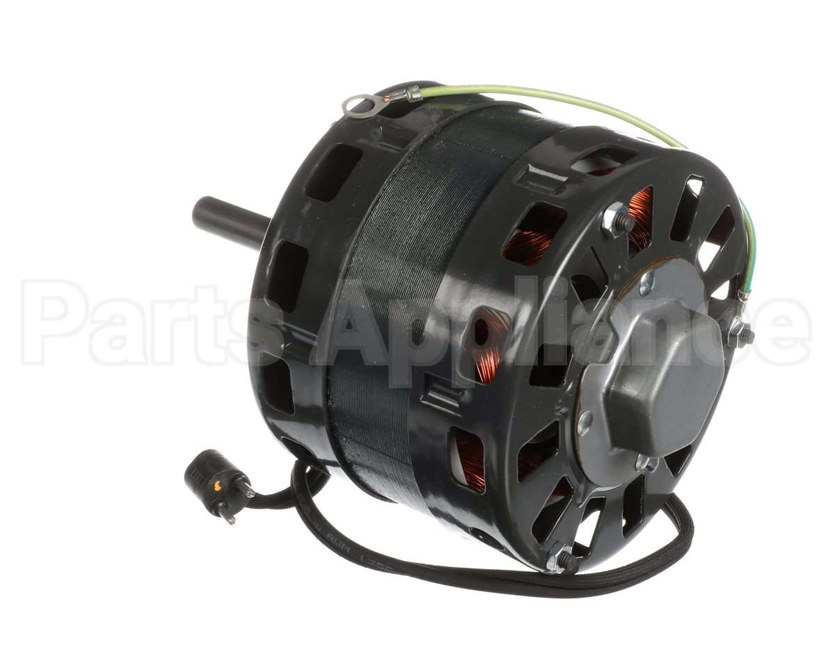 5003MS Heatcraft Refrigeration 208-230V1Ph 1/2Hp 1050Rpm Mtr