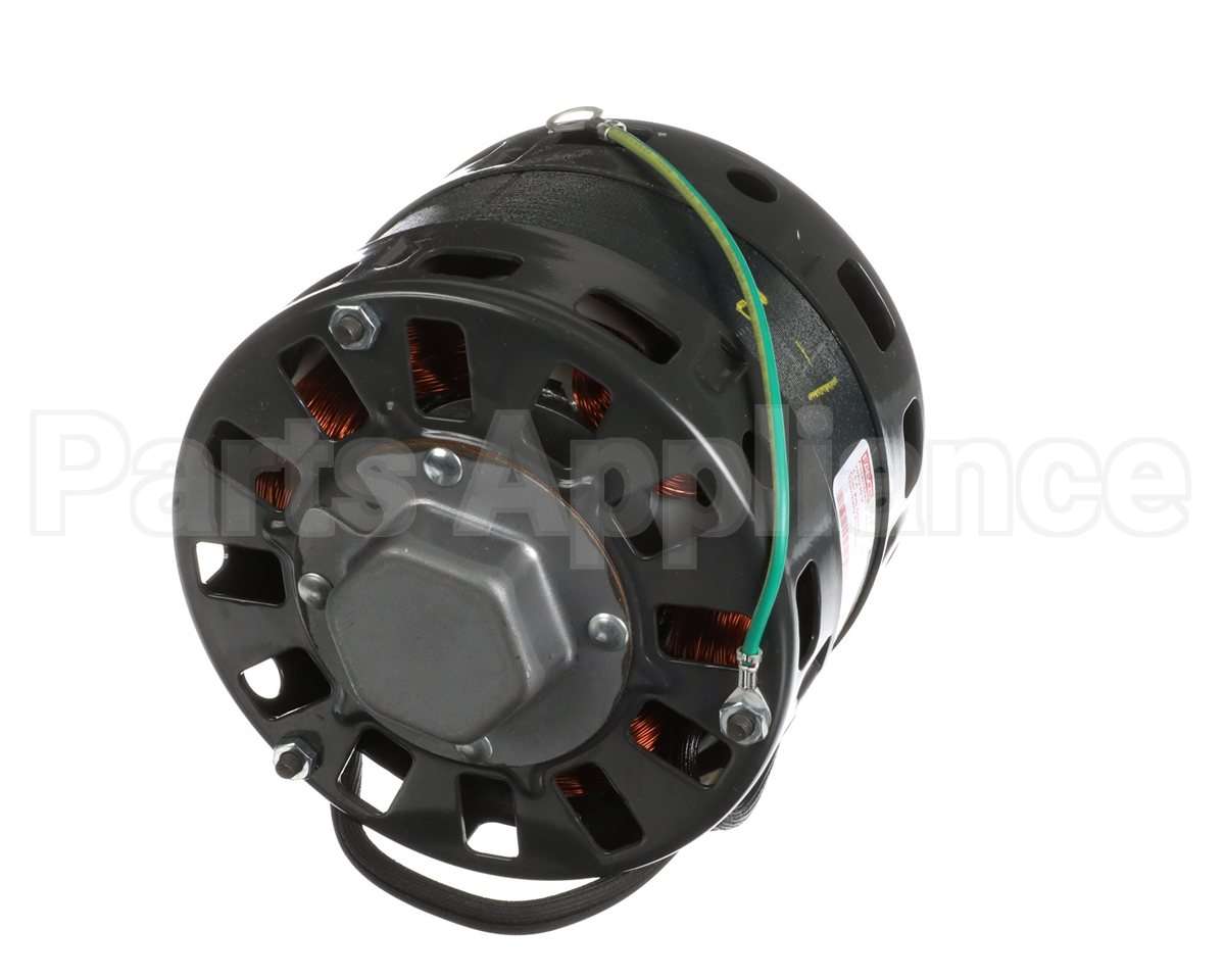 5003MS Heatcraft Refrigeration 208-230V1Ph 1/2Hp 1050Rpm Mtr