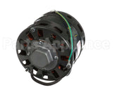 5003MS Heatcraft Refrigeration 208-230V1Ph 1/2Hp 1050Rpm Mtr