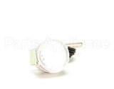 500402 Lamber-Eurodib Temperatur Gauge Nsf