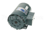 500402 Marshall Air Motor 1 Hp 1725 Rpm 3Ph Odp