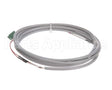 500404 Lamber-Eurodib Temp Probes For 500403 F92Ek