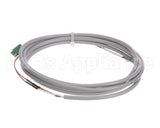 500404 Lamber-Eurodib Temp Probes For 500403 F92Ek