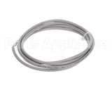 500404 Lamber-Eurodib Temp Probes For 500403 F92Ek