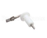 500404 Newco Probe, 90,1,1.45 & Bushing Asy