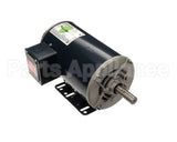 500405 Marshall Air Motor 2 Hp 1725 Rpm 3Ph Odp