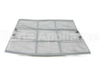 5004067 Daikin-Mcquay Air Filter
