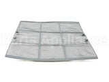 5004067 Daikin-Mcquay Air Filter