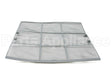 5004067 Daikin-Mcquay Air Filter