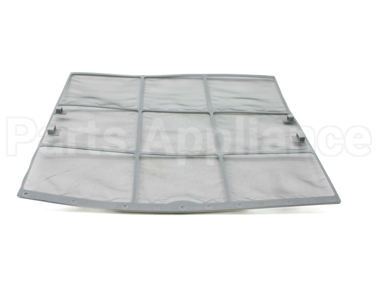 5004067 Daikin-Mcquay Air Filter
