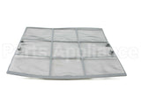 5004067 Daikin-Mcquay Air Filter