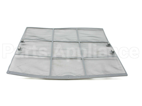 5004067 Daikin-Mcquay Air Filter