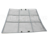 5004067 Daikin-Mcquay Air Filter