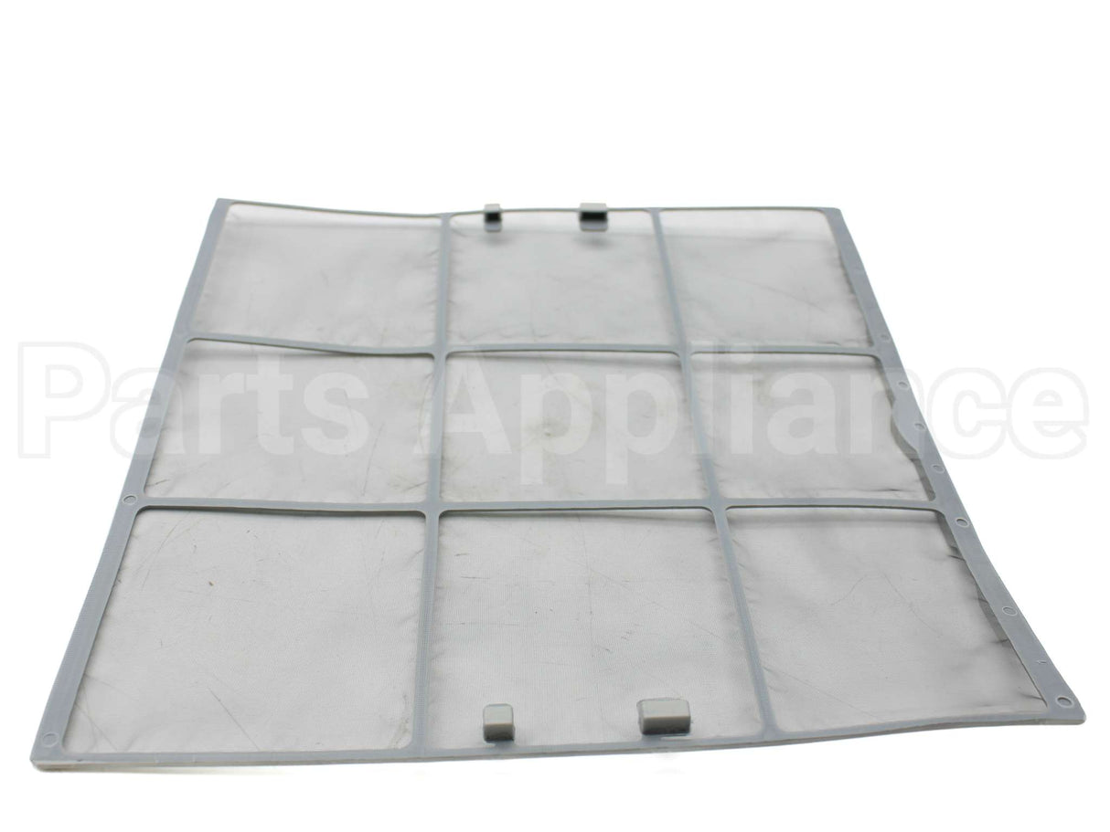 5004067 Daikin-Mcquay Air Filter
