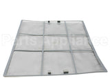 5004067 Daikin-Mcquay Air Filter