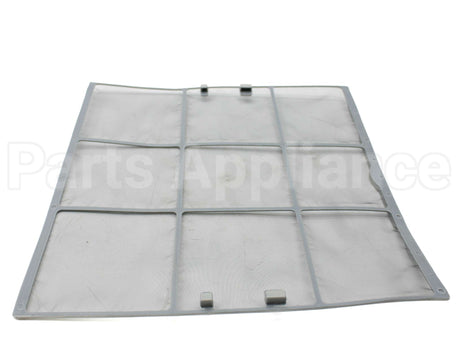 5004067 Daikin-Mcquay Air Filter