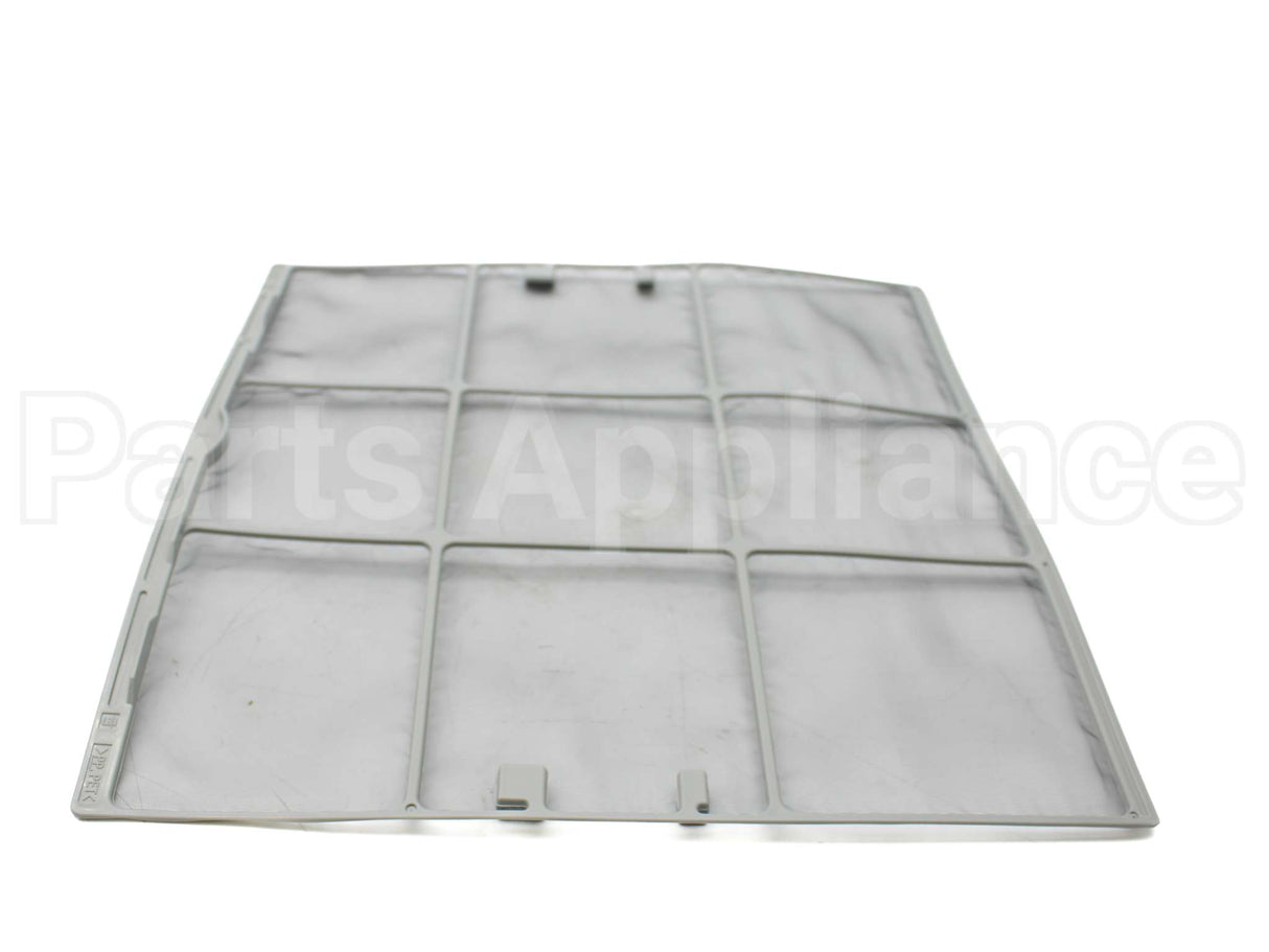 5004067 Daikin-Mcquay Air Filter