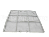 5004067 Daikin-Mcquay Air Filter