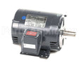 500407 Marshall Air Motor 3 Hp 1740Rpm 3Pd Odp