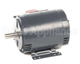 500407 Marshall Air Motor 3 Hp 1740Rpm 3Pd Odp