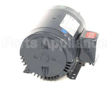 500407 Marshall Air Motor 3 Hp 1740Rpm 3Pd Odp