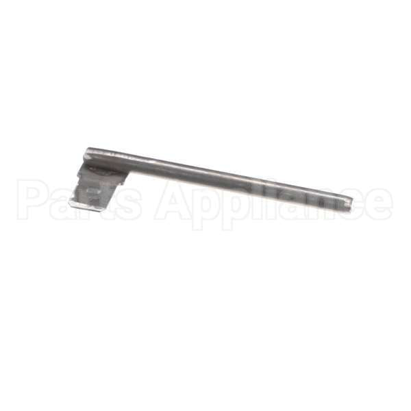 500410 Compatible Newco Probe, 1.718, Ss, Passivated