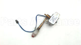 50041883-001 Resideo Dc Solenoid Valve