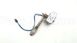 50041883-001 Resideo Dc Solenoid Valve