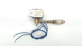 50041883-002 Resideo Solenoid Valve