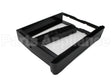 50041919-001 Resideo Fan Model Frame/Tray Assembly