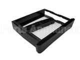 50041919-001 Resideo Fan Model Frame/Tray Assembly