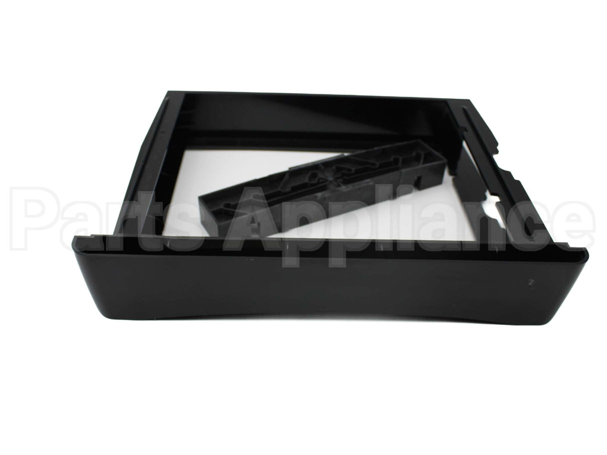 50041919-001 Resideo Fan Model Frame/Tray Assembly