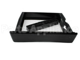 50041919-001 Resideo Fan Model Frame/Tray Assembly
